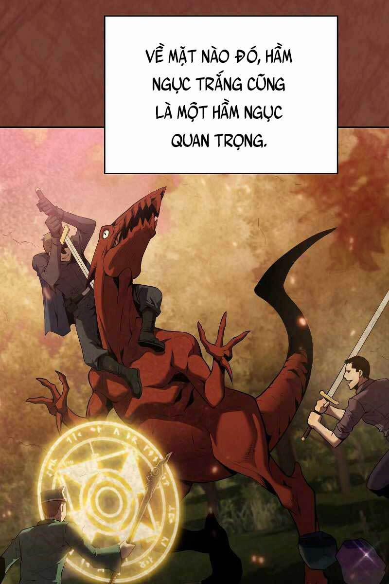 Người Chơi Trở Về Từ Địa Ngục 99 trang 59