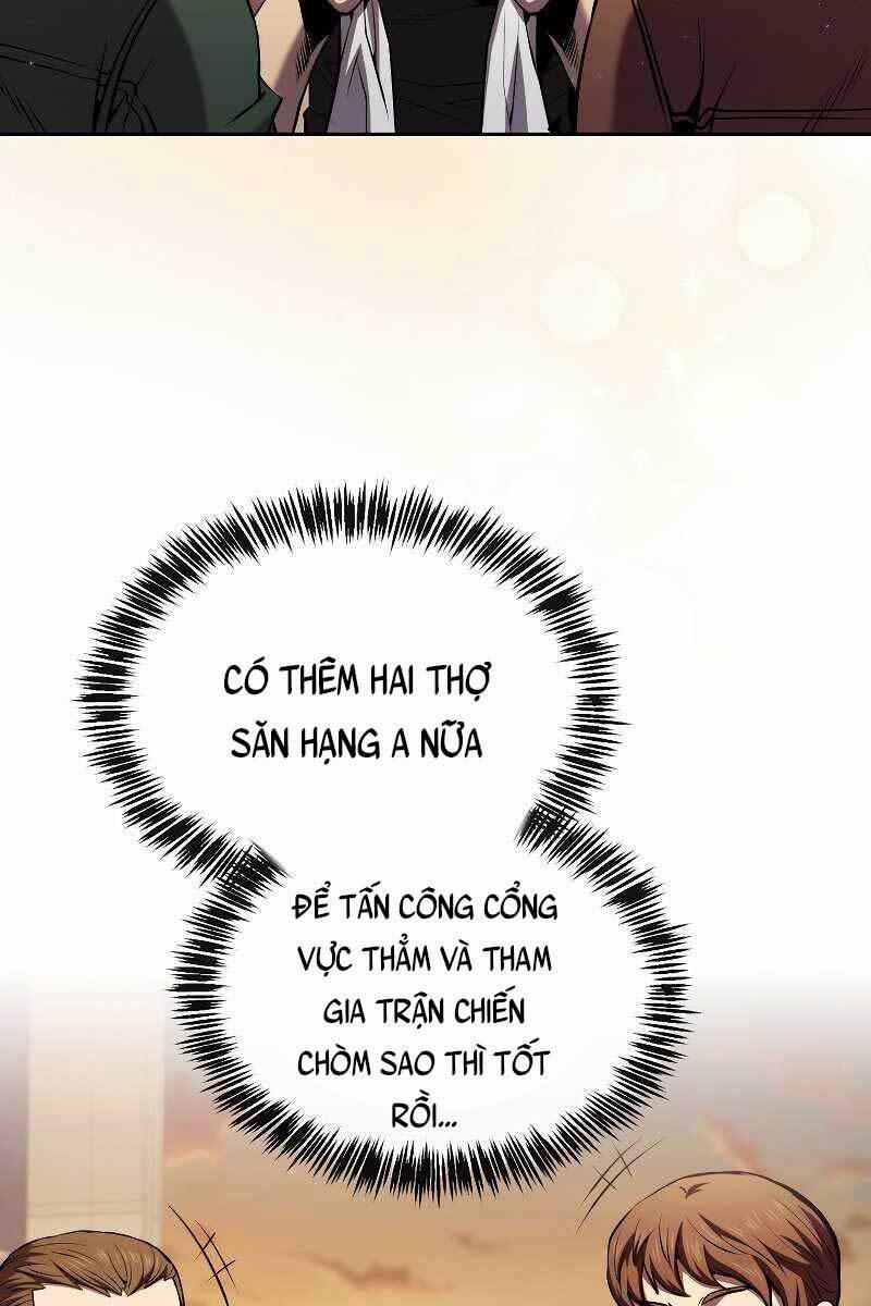 Người Chơi Trở Về Từ Địa Ngục 99 trang 6