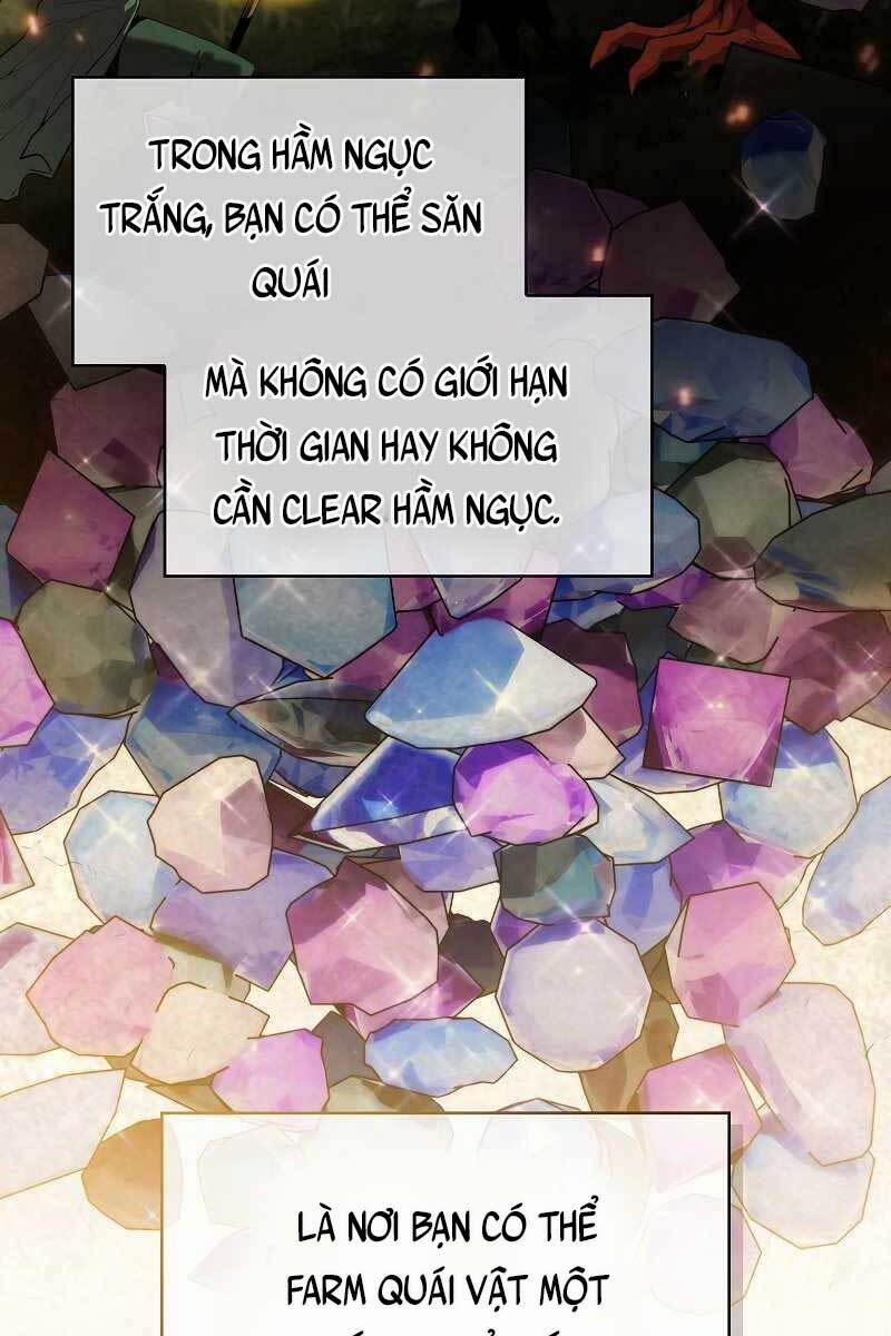 Người Chơi Trở Về Từ Địa Ngục 99 trang 60