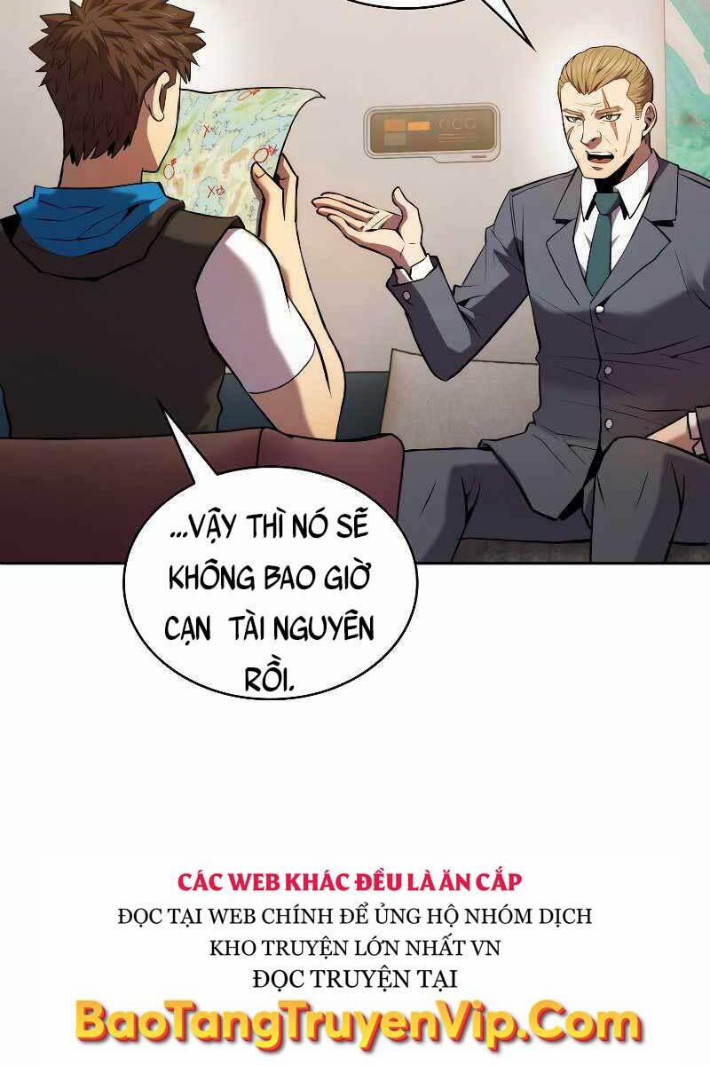 Người Chơi Trở Về Từ Địa Ngục 99 trang 62