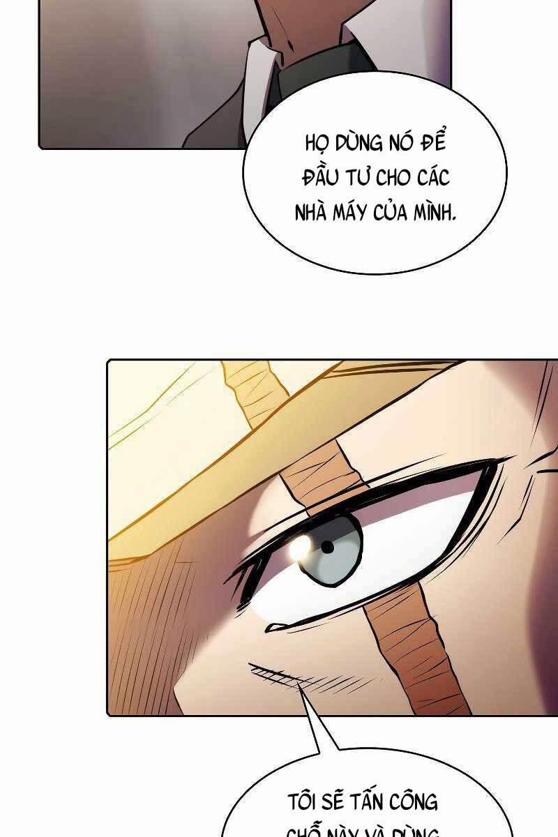 Người Chơi Trở Về Từ Địa Ngục 99 trang 64