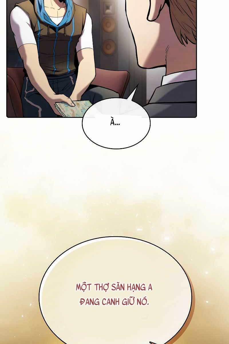 Người Chơi Trở Về Từ Địa Ngục 99 trang 66