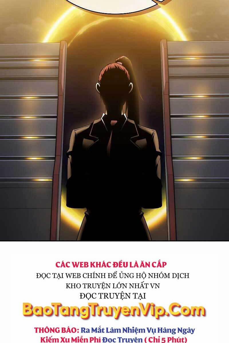 Người Chơi Trở Về Từ Địa Ngục 99 trang 67