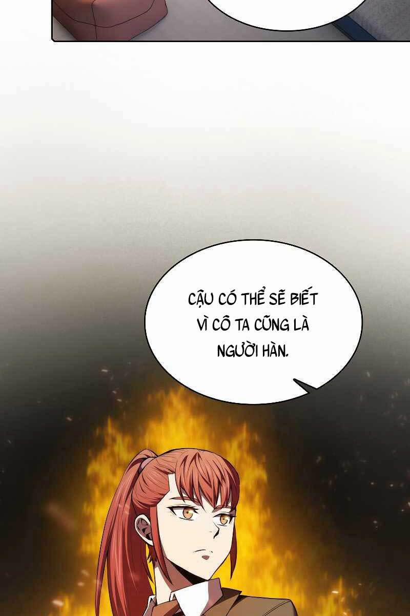 Người Chơi Trở Về Từ Địa Ngục 99 trang 69