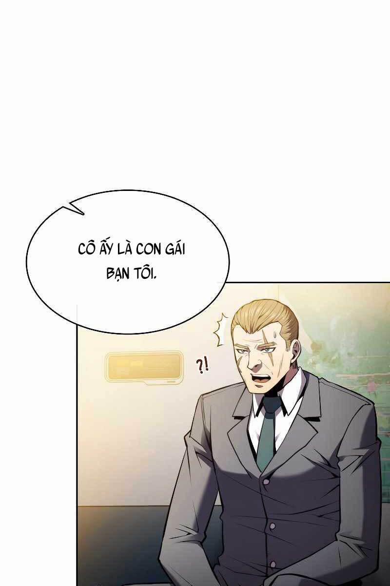 Người Chơi Trở Về Từ Địa Ngục 99 trang 72