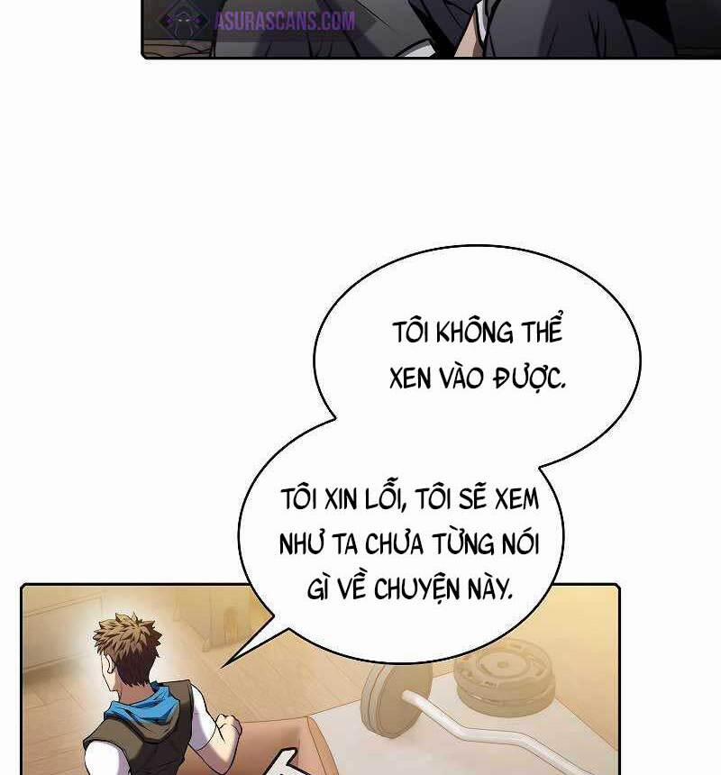 Người Chơi Trở Về Từ Địa Ngục 99 trang 73