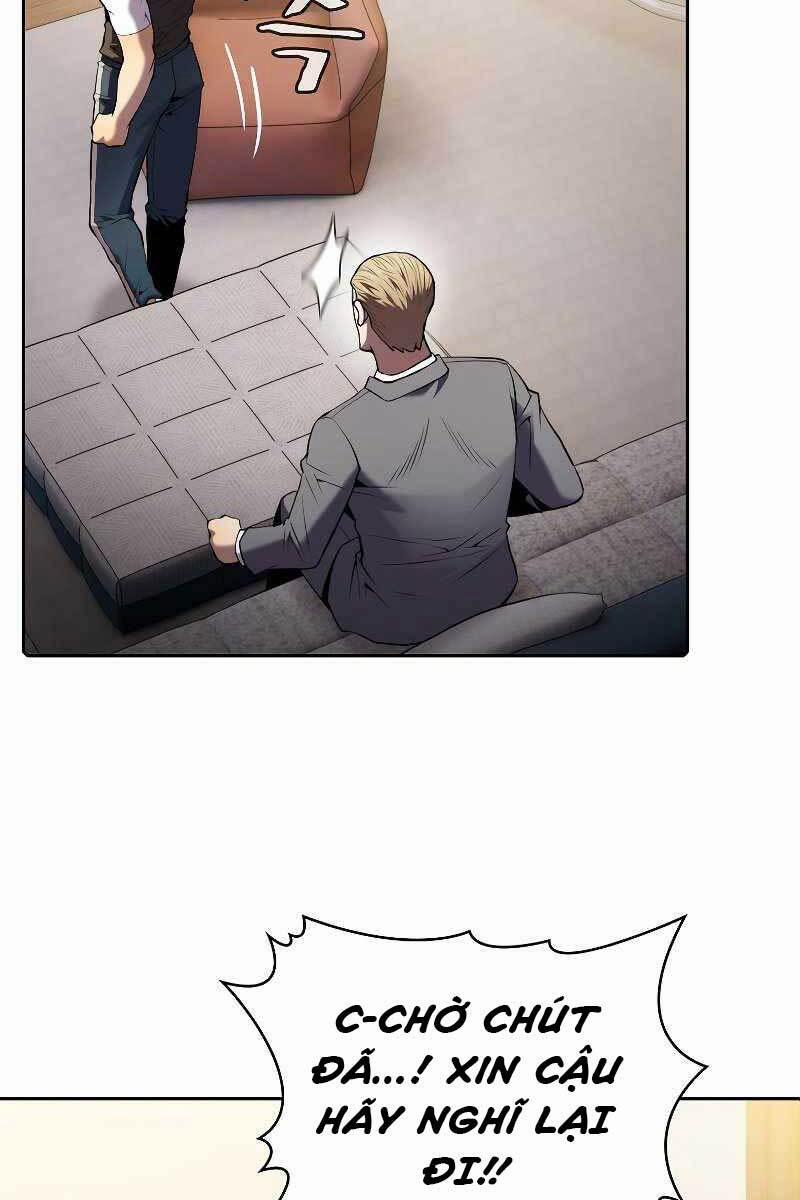 Người Chơi Trở Về Từ Địa Ngục 99 trang 74