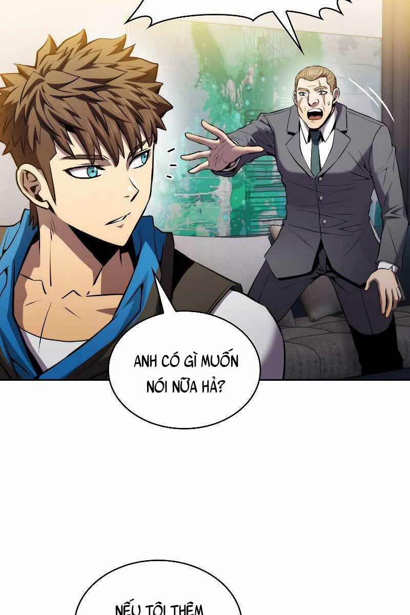 Người Chơi Trở Về Từ Địa Ngục 99 trang 75