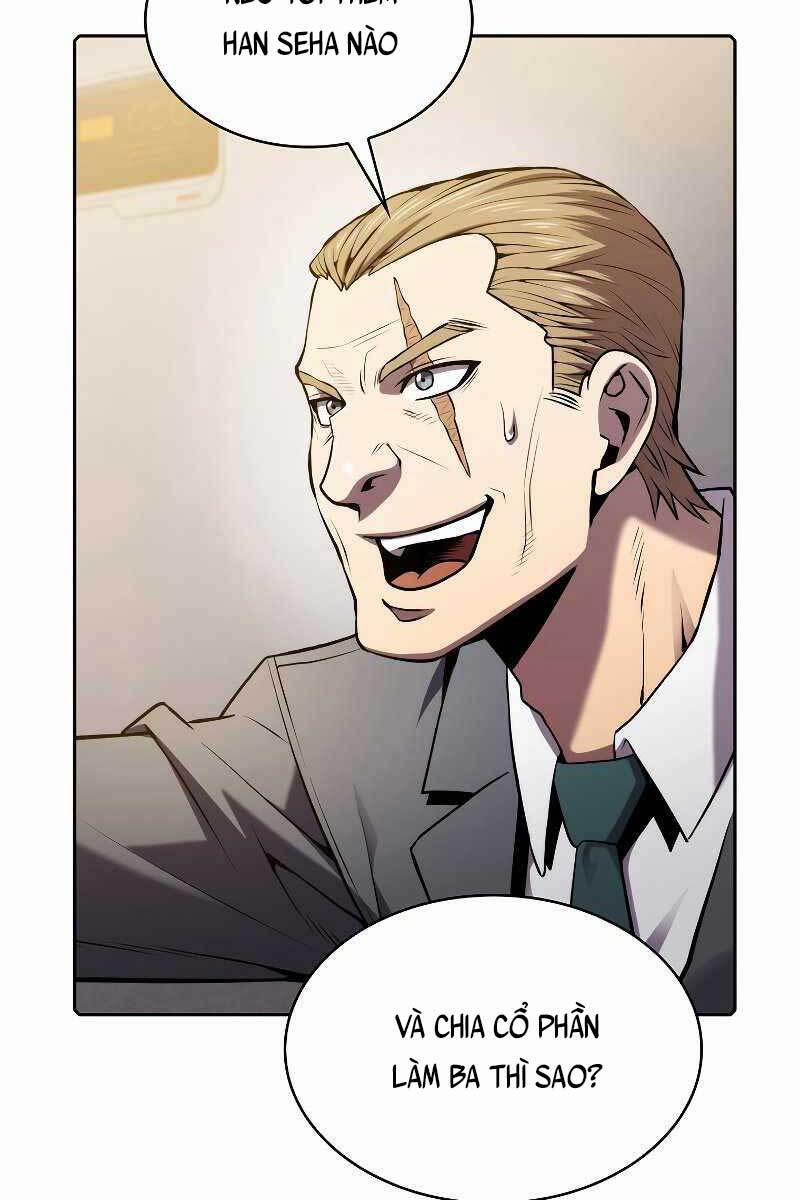 Người Chơi Trở Về Từ Địa Ngục 99 trang 76