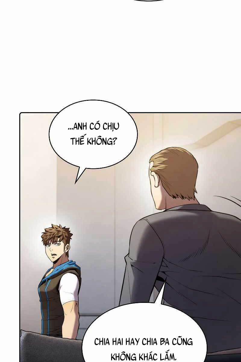 Người Chơi Trở Về Từ Địa Ngục 99 trang 77