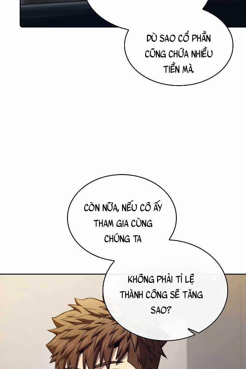 Người Chơi Trở Về Từ Địa Ngục 99 trang 78