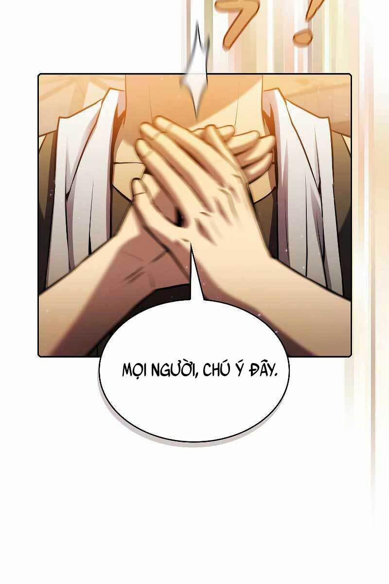 Người Chơi Trở Về Từ Địa Ngục 99 trang 8