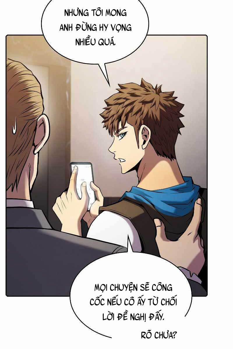 Người Chơi Trở Về Từ Địa Ngục 99 trang 80