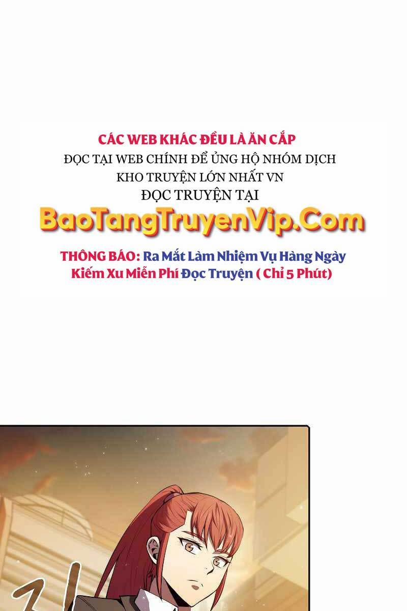 Người Chơi Trở Về Từ Địa Ngục 99 trang 82