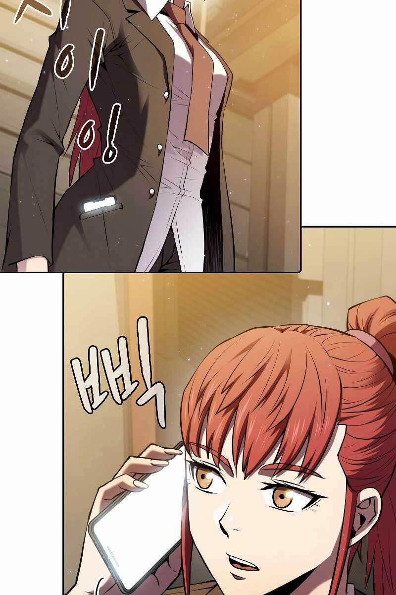 Người Chơi Trở Về Từ Địa Ngục 99 trang 83