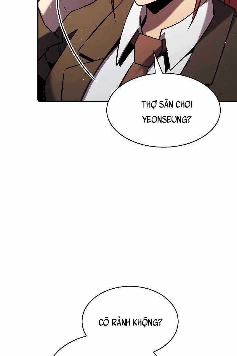 Người Chơi Trở Về Từ Địa Ngục 99 trang 84