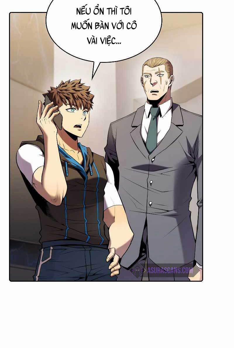 Người Chơi Trở Về Từ Địa Ngục 99 trang 85