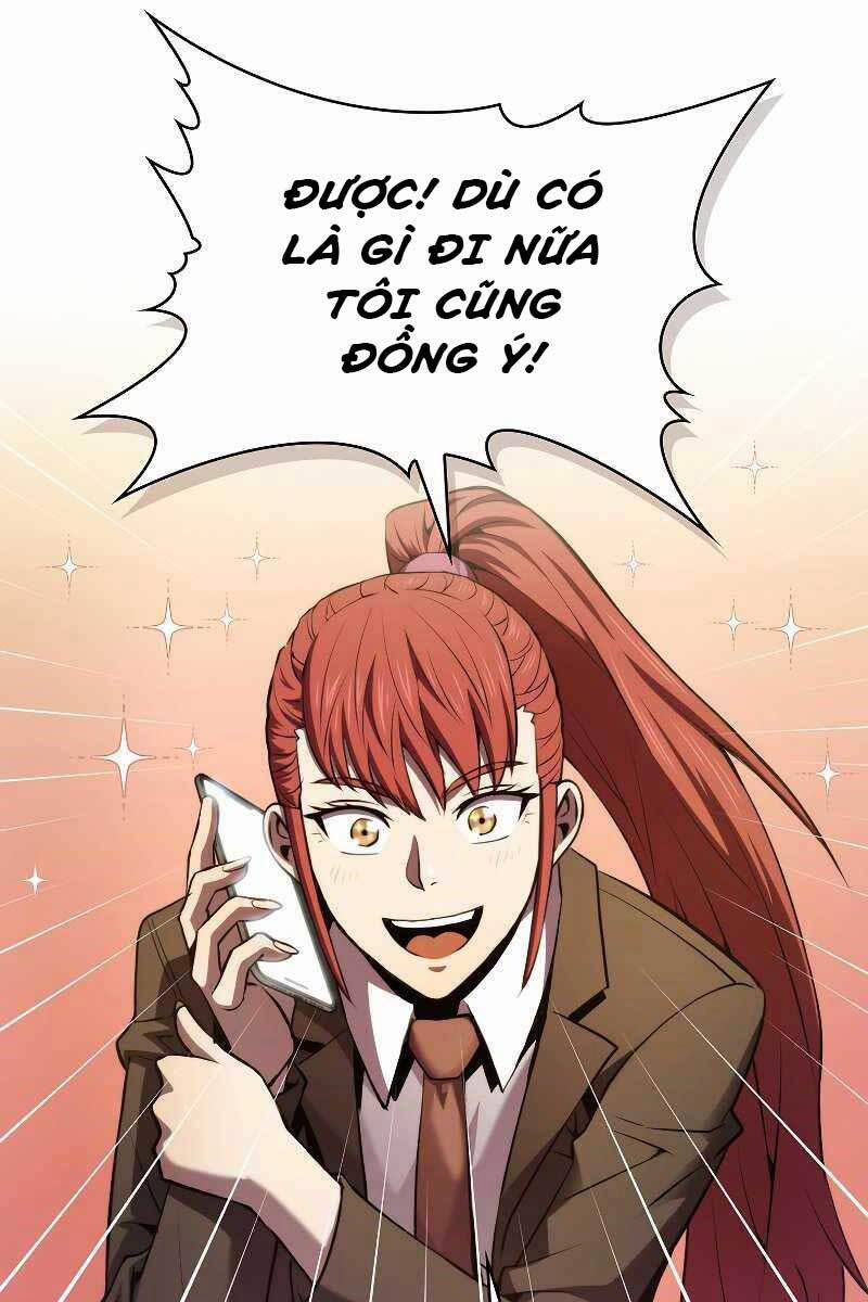 Người Chơi Trở Về Từ Địa Ngục 99 trang 86