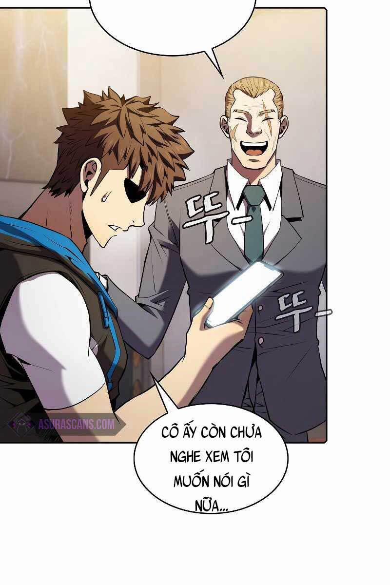 Người Chơi Trở Về Từ Địa Ngục 99 trang 88