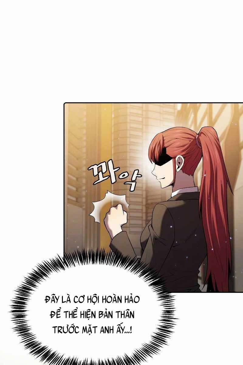 Người Chơi Trở Về Từ Địa Ngục 99 trang 89