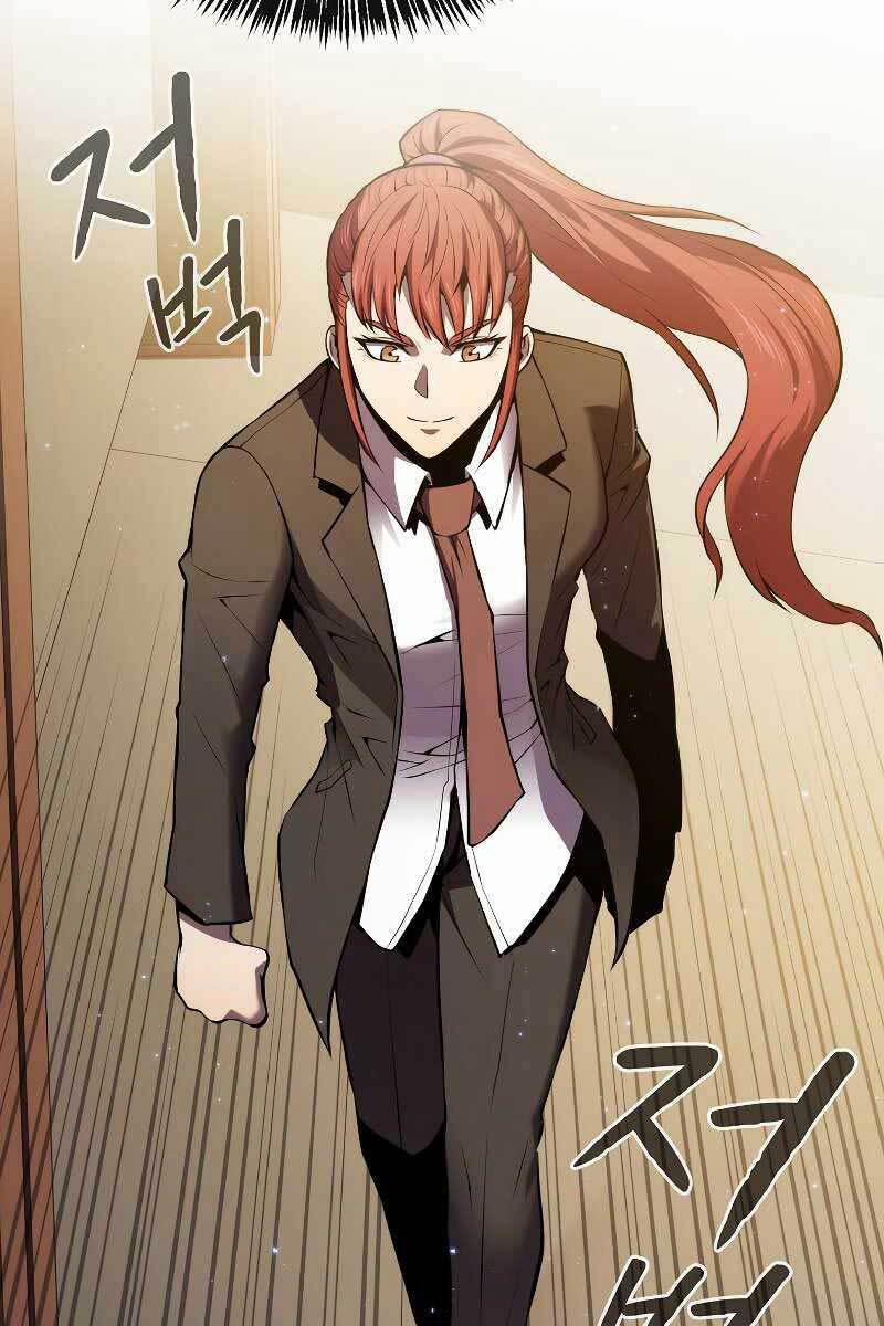 Người Chơi Trở Về Từ Địa Ngục 99 trang 90