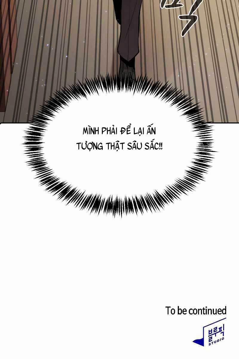 Người Chơi Trở Về Từ Địa Ngục 99 trang 91