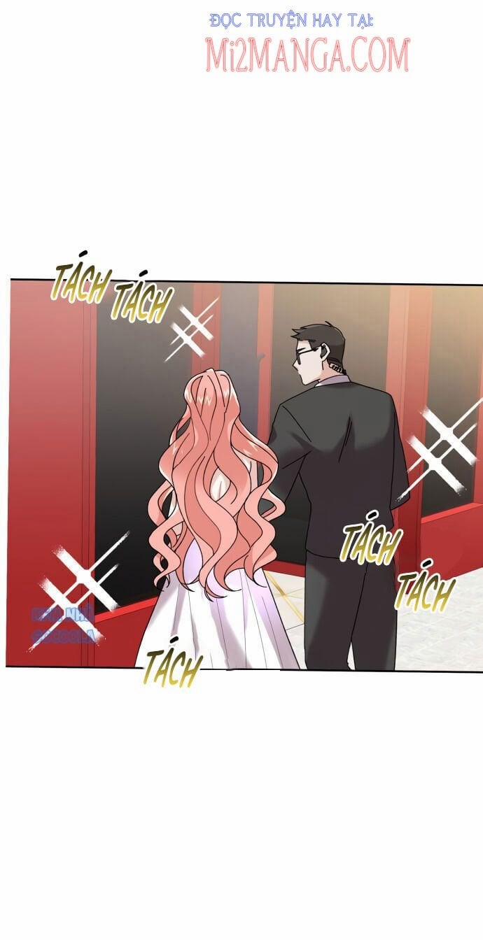 Người Chồng Cũ Tuyệt Vời Của Tôi 2.2 trang 17