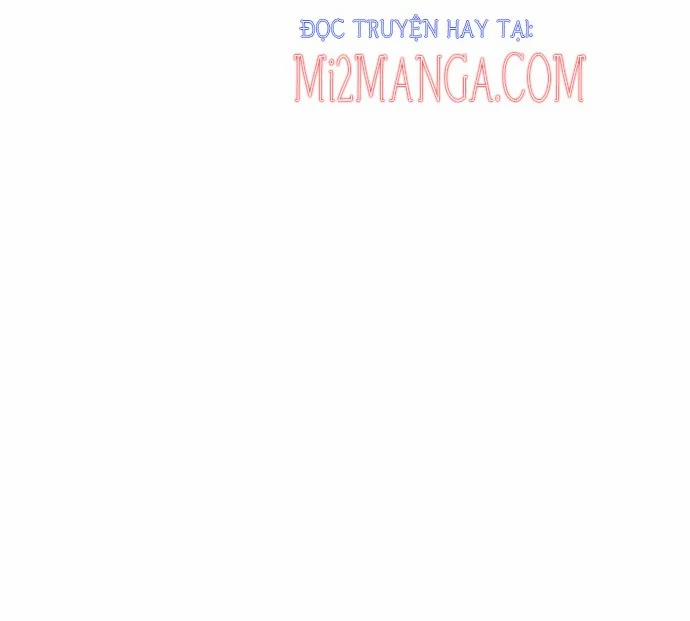 Người Chồng Cũ Tuyệt Vời Của Tôi 2.2 trang 23