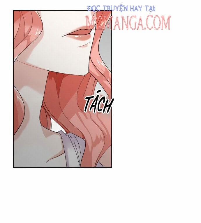 Người Chồng Cũ Tuyệt Vời Của Tôi 2.2 trang 24