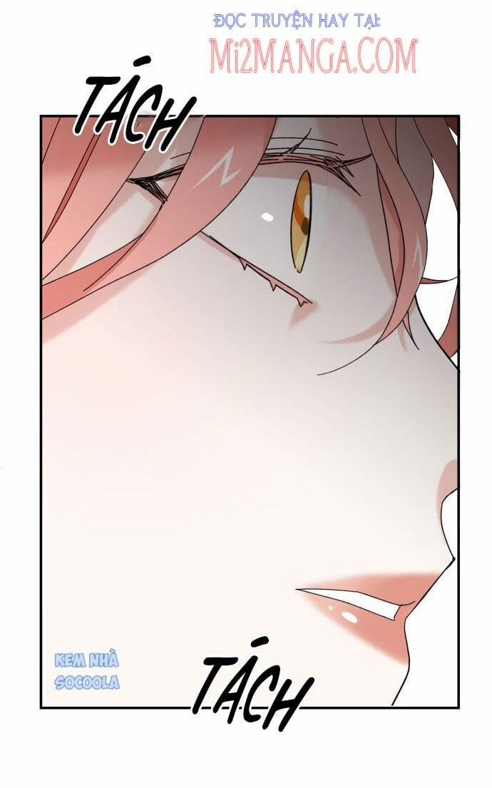 Người Chồng Cũ Tuyệt Vời Của Tôi 2.2 trang 25