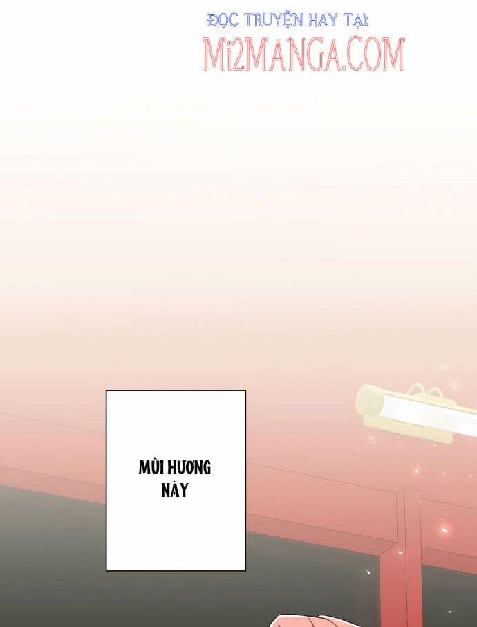 Người Chồng Cũ Tuyệt Vời Của Tôi 2.2 trang 26