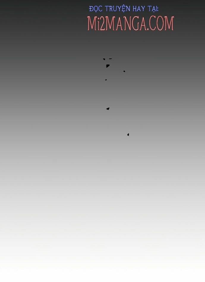 Người Chồng Cũ Tuyệt Vời Của Tôi 2.2 trang 31