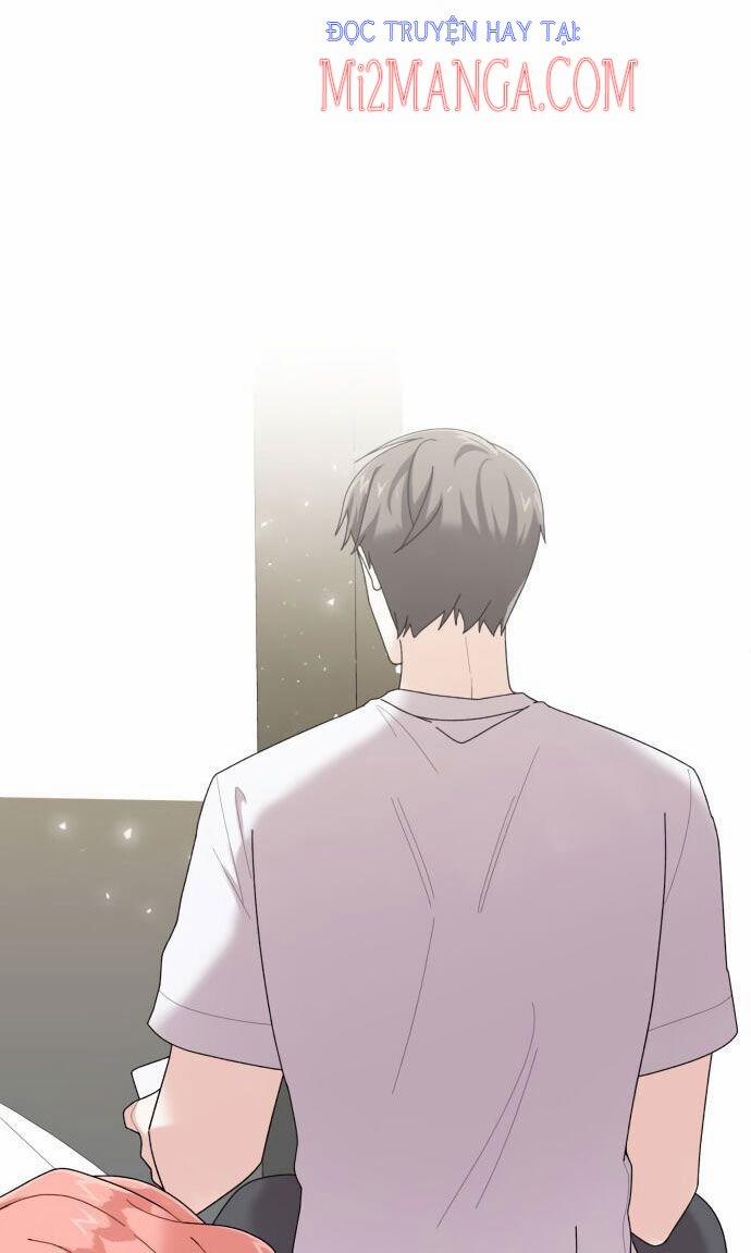 Người Chồng Cũ Tuyệt Vời Của Tôi 2.2 trang 32