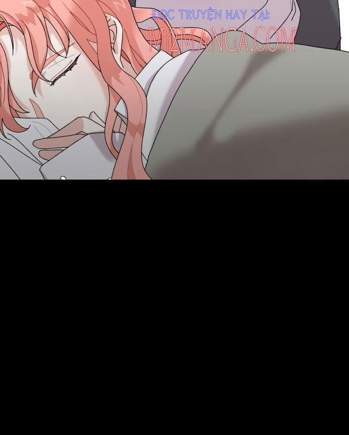 Người Chồng Cũ Tuyệt Vời Của Tôi 2.2 trang 33