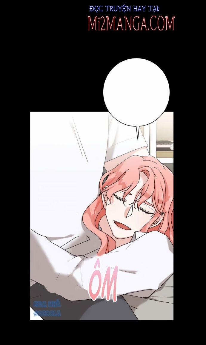 Người Chồng Cũ Tuyệt Vời Của Tôi 2.2 trang 36