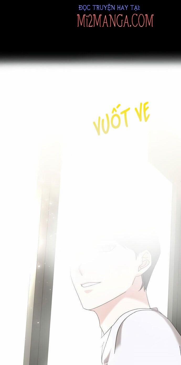 Người Chồng Cũ Tuyệt Vời Của Tôi 2.2 trang 37