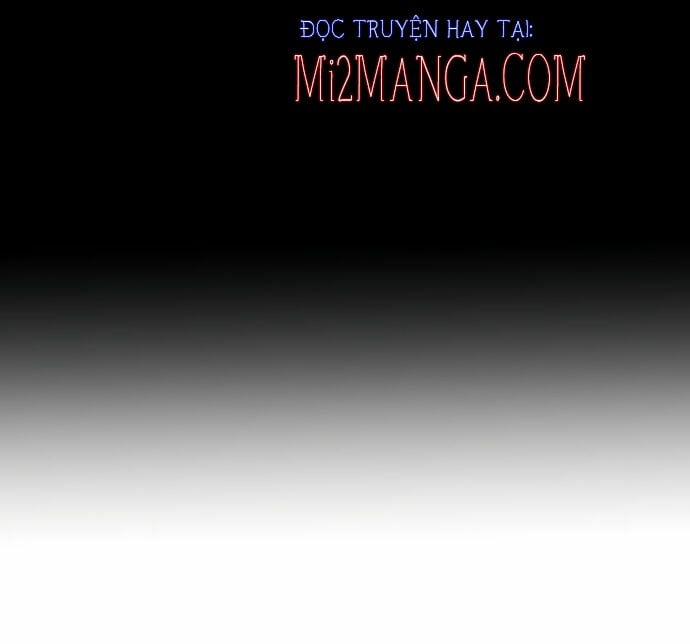 Người Chồng Cũ Tuyệt Vời Của Tôi 2.2 trang 39