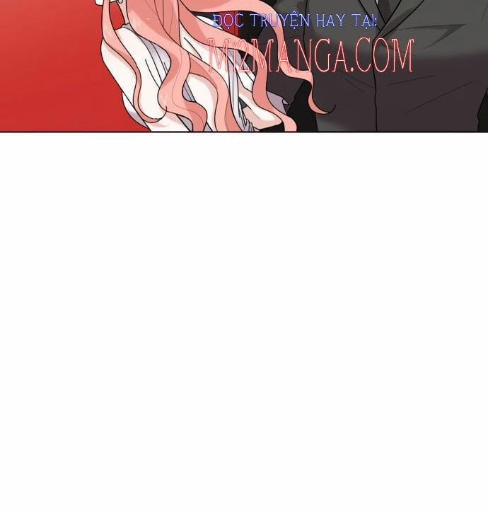 Người Chồng Cũ Tuyệt Vời Của Tôi 2.2 trang 43