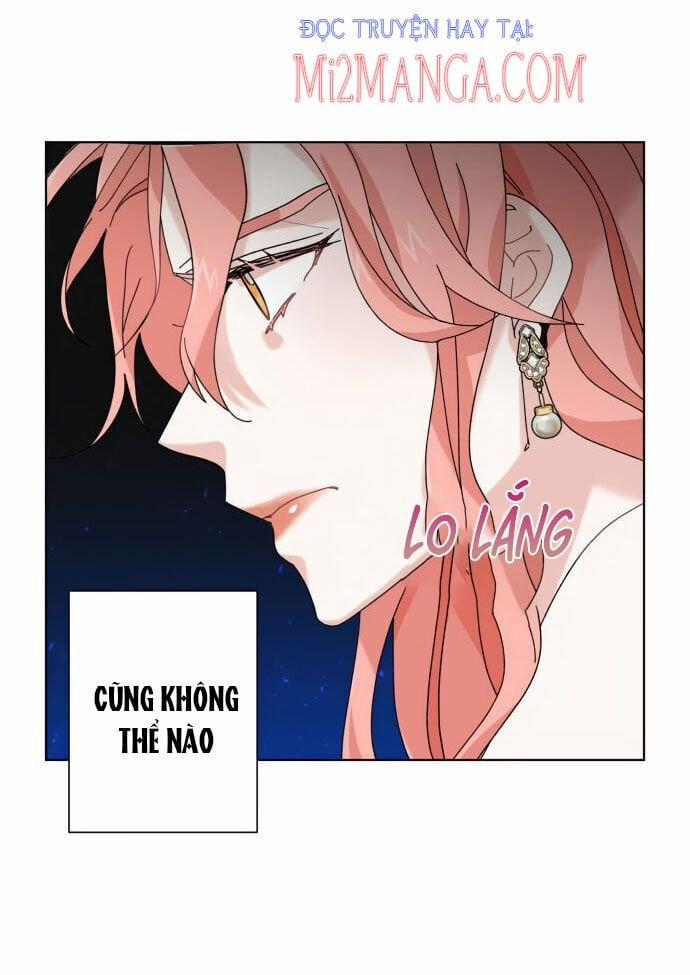 Người Chồng Cũ Tuyệt Vời Của Tôi 2.2 trang 44