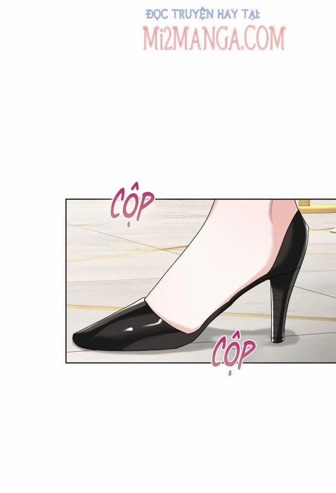 Người Chồng Cũ Tuyệt Vời Của Tôi 2.2 trang 45