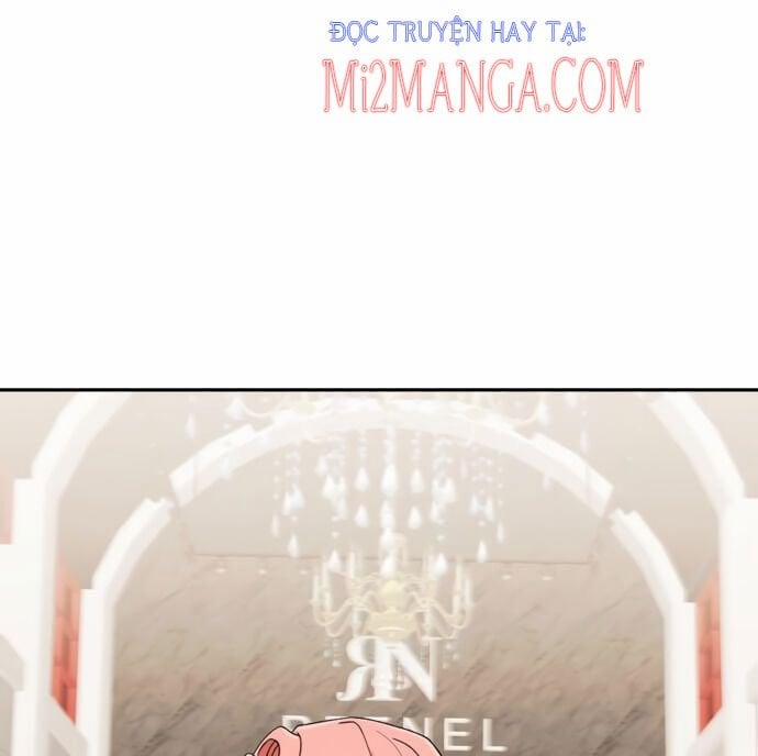 Người Chồng Cũ Tuyệt Vời Của Tôi 2.2 trang 46