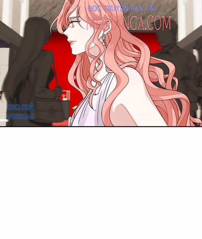 Người Chồng Cũ Tuyệt Vời Của Tôi 2.2 trang 47