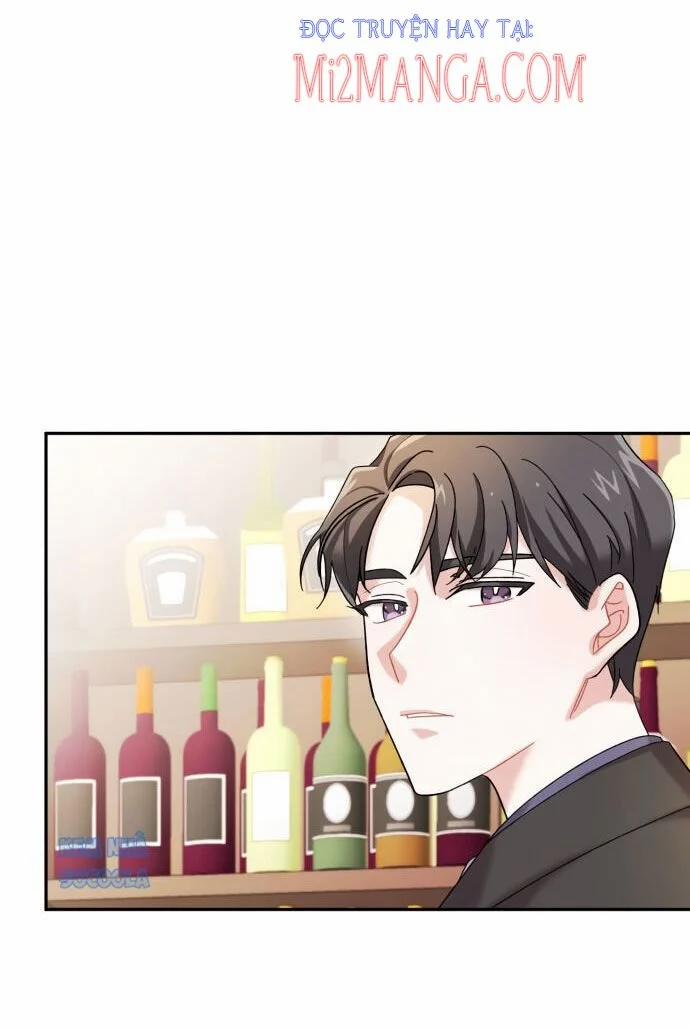 Người Chồng Cũ Tuyệt Vời Của Tôi 2.2 trang 49