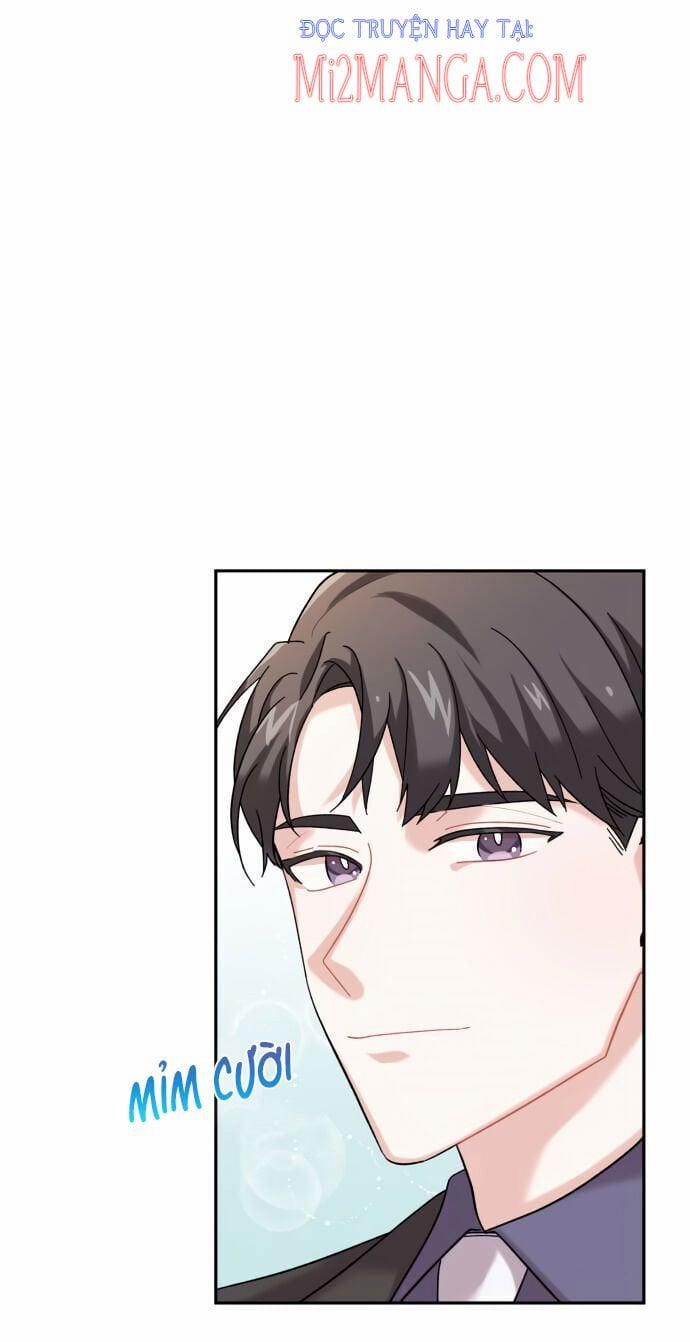 Người Chồng Cũ Tuyệt Vời Của Tôi 2.2 trang 50