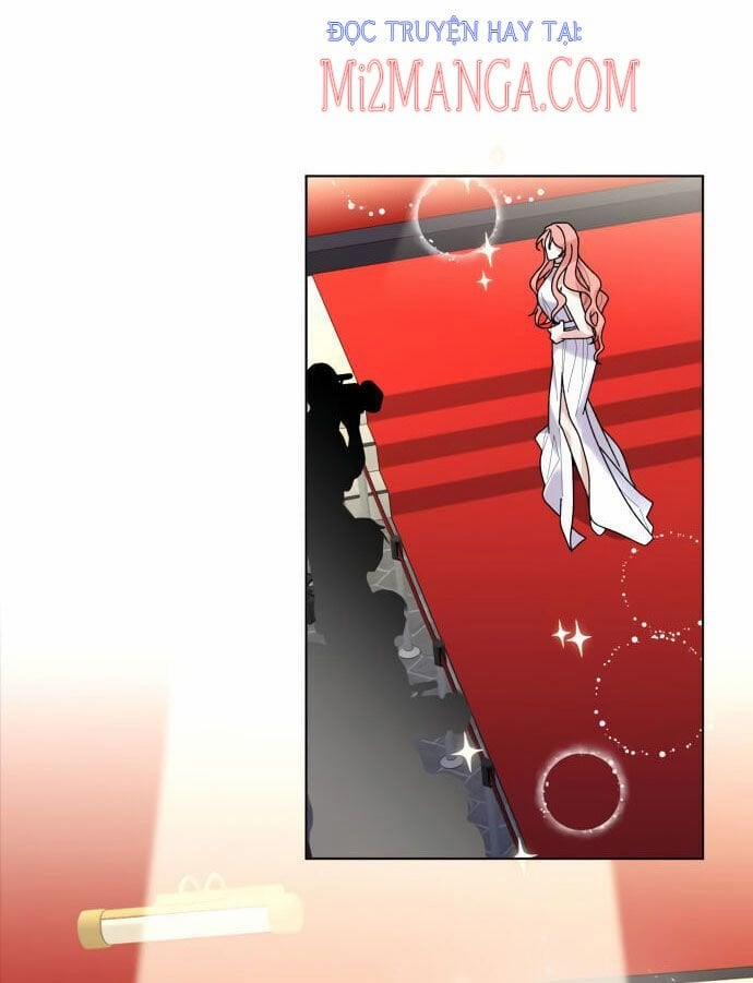 Người Chồng Cũ Tuyệt Vời Của Tôi 2.2 trang 6