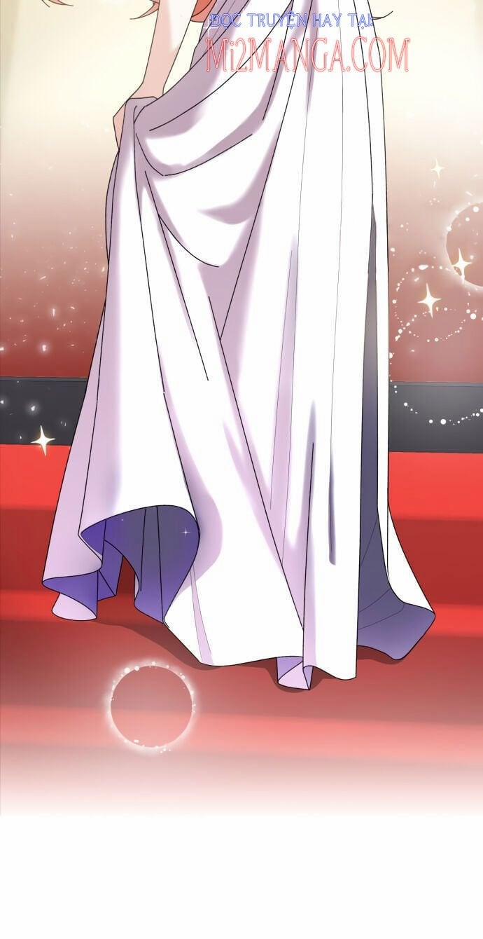 Người Chồng Cũ Tuyệt Vời Của Tôi 2.2 trang 8