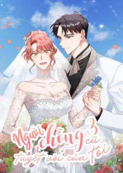 Đọc truyện tranh Người Chồng Cũ Tuyệt Vời Của Tôi