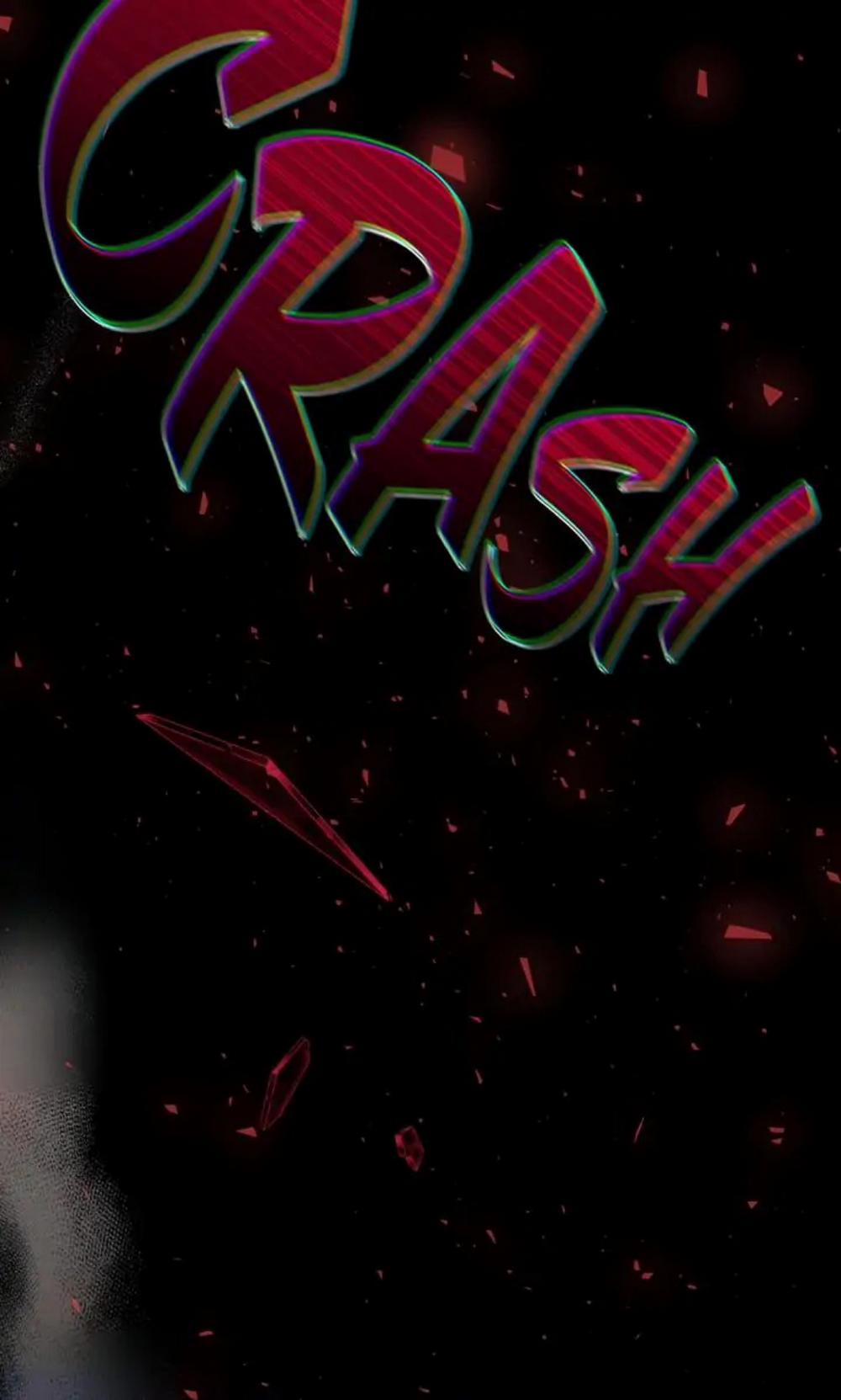 Người Chồng Nhỏ Của Công Tước Đại Nhân 0.1 trang 4