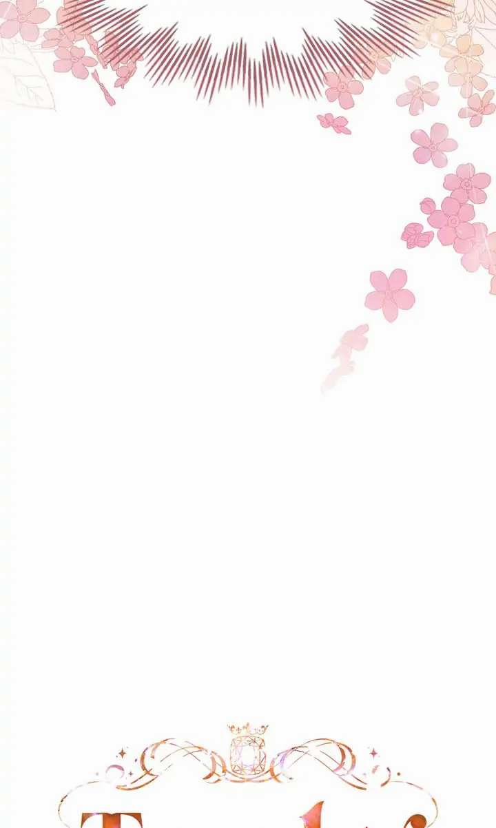 Người Chồng Nhỏ Của Công Tước Đại Nhân 32.1 trang 13