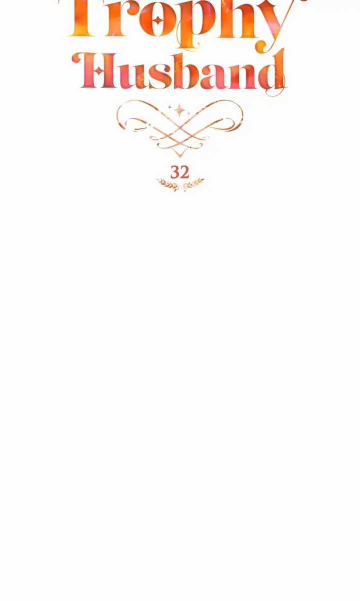 Người Chồng Nhỏ Của Công Tước Đại Nhân 32.1 trang 14